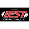 Best Contracting