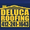 DeLuca Roofing, LLC