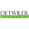 Detwiler Roofing