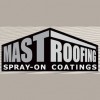 Mast Roofing