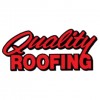 Quality Roofing & Sheet Metal