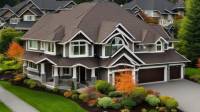 Residential Roofing