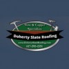 Doherty Slate Roofing