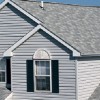 Worcester Roofing