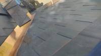 Doherty Slate Roofing