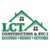 Lct Construction