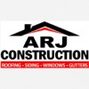 ARJ Construction