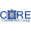 The Core Construction Group