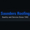 Saunders Roofing