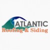 Atlantic Roofing & Siding