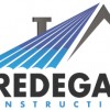 Tredegar Construction