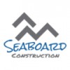 Seaboard Construction