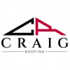 Craig Roofing