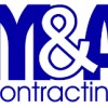 M&A Contracting