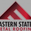 Eastern States Metal Roofing