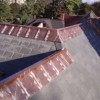 Weaver Metal & Roofing