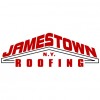 Jamestown Roofing