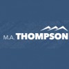 M.A. Thompson Roofing & Contracting