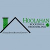 Hoolahan Roofing & Remodeling