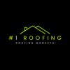 Roofing Modesto