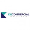 KH Commercial Roofing