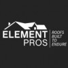 Element Pros