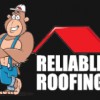 Atlanta's Reliable Roofing