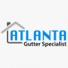 Atlanta Gutter Specialists