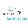 Innovative Roofing Group