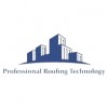 Professional Roofing Technology