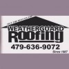 Weatherguard Roofing