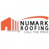 Numark Roofing