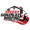 Speedy Gonzalez Roofing