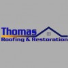 Thomas Roofing & Restoration