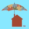 Weather pRoofing Experts