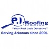 P I Roof Maintenance