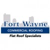 Fort Wayne Commercial Roofing