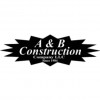 A & B Construction