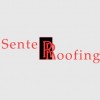 Senter Roofing