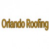 Orlando Roofing