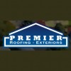 Premier Roof Cleaning