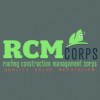 RCMCorps