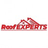 Roof Experts