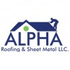 Alpha Roofing & Sheet