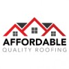 Affordable Quality Roofing