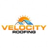 Velocity Roofing