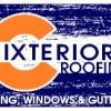 Mixteriors Roofing