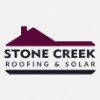 Stone Creek Roofing & Exteriors