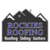 Rockies Roofing