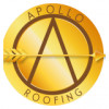 Apollo Roofing